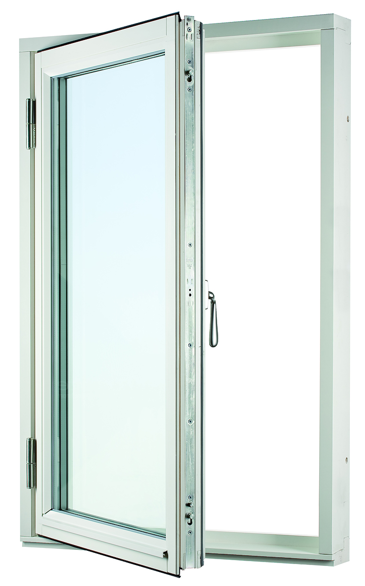 /svenska-fönster/svenska-fönster-sidohängtöverkantshängt-__88443